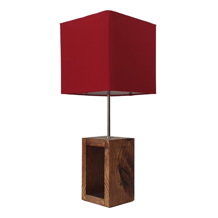 Abajur na sala, dicas de cores para sala moderna