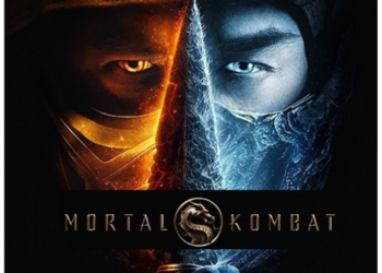 Mortal Kombat: tudo sobre o lançamento do novo filme e trailer