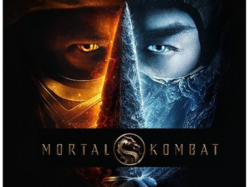 Mortal Kombat: tudo sobre o lançamento do novo filme e trailer
