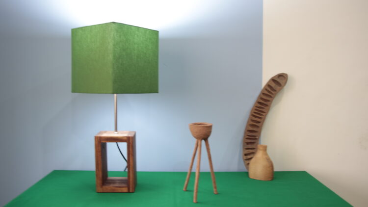 Abajur na sala, dicas de cores para sala moderna