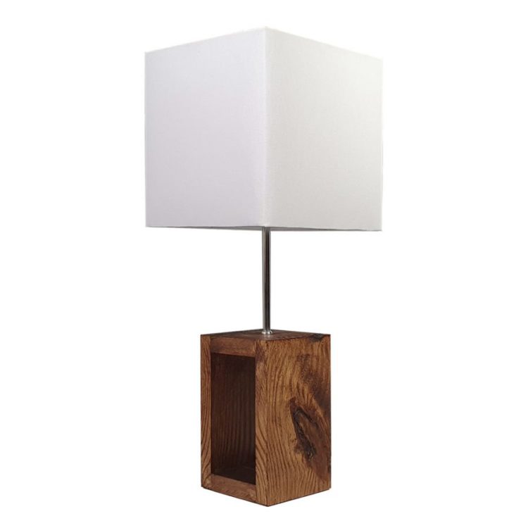 Ideias de objetos para decoração de casa