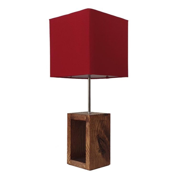 Ideias de objetos para decoração de casa