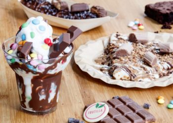 10 dicas de doces para vender na Páscoa