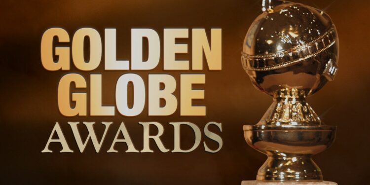 Globo de Ouro 2021, conheça os filmes indicados
