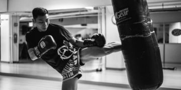 Muay Thai: origem, esporte e benefícios