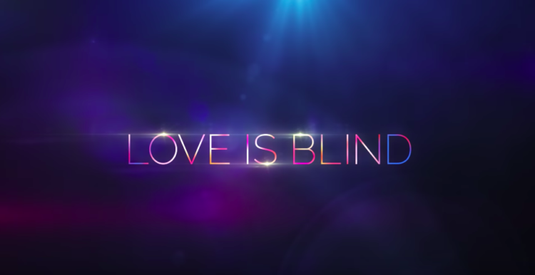 “Love is Blind” ganhará versão brasileira na Netflix