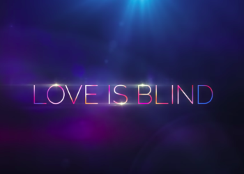 “Love is Blind” ganhará versão brasileira na Netflix