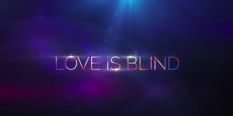 “Love is Blind” ganhará versão brasileira na Netflix