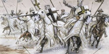 São Raimundo de Fitero