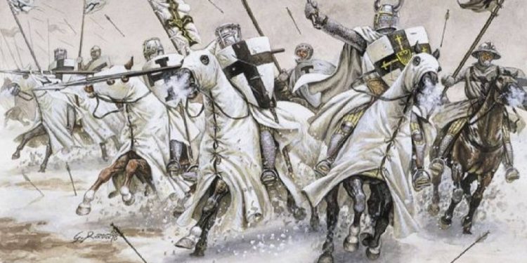 São Raimundo de Fitero