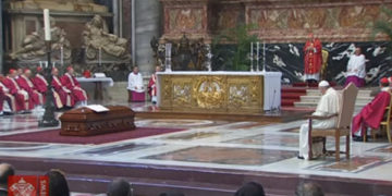 Santo do Dia, confira a lista do santo de Hoje