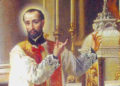 Santo do dia 05 de Julho, Santo Antônio Maria Zaccaria, presbítero (†1539). Santo Atanásio de Jerusalém, diácono e mártir (†451). Diácono da Igreja da Ressurreição, assassinado pelo monge herege Teodósio, cuja impiedade tinha recriminado durante o Concílio de Calcedônia.