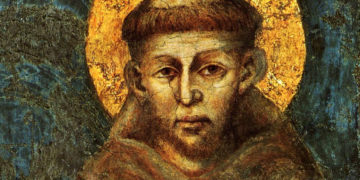 São Francisco de Assis, religioso (†1226). São Petrônio de Bolonha, Bispo (†cerca de 450). Renunciou ao cargo que exercia no Império Romano e se consagrou ao serviço da Igreja.