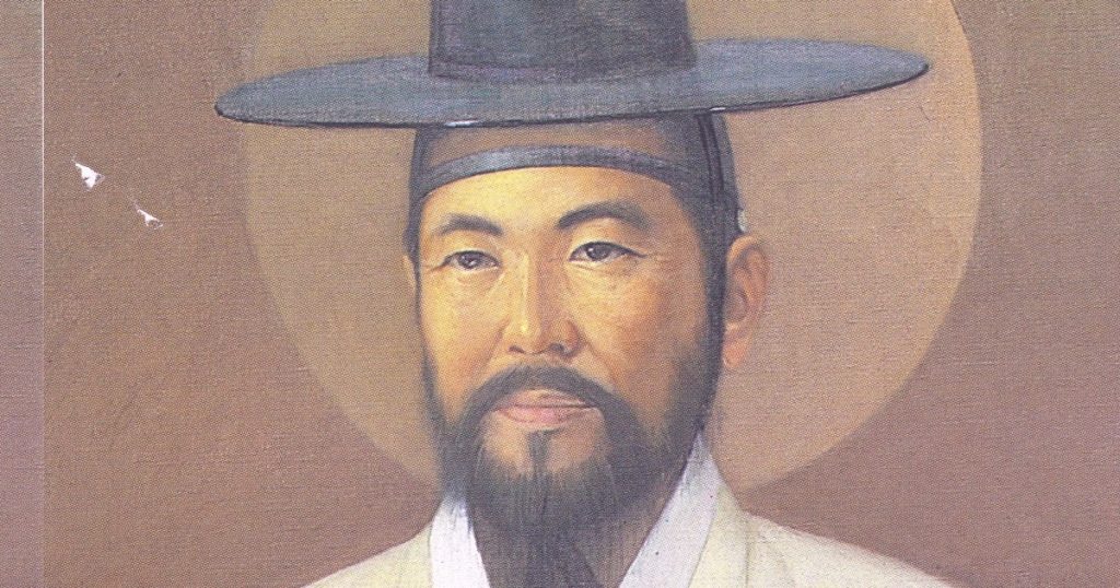 São João Batista Nam Chong-sam, mártir (†1866). Camareiro real, converteu--se ao Cristianismo, passando a ser mal visto pela corte. Foi preso, torturado e decapitado, em Seul.