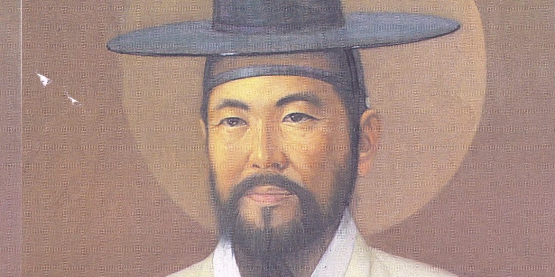 São João Batista Nam Chong-sam, mártir (†1866). Camareiro real, converteu--se ao Cristianismo, passando a ser mal visto pela corte. Foi preso, torturado e decapitado, em Seul.