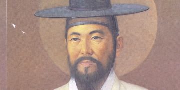 São João Batista Nam Chong-sam, mártir (†1866). Camareiro real, converteu--se ao Cristianismo, passando a ser mal visto pela corte. Foi preso, torturado e decapitado, em Seul.