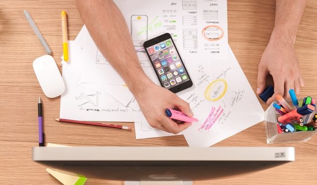 Descubra como alcançar os objetivos com hábitos simples