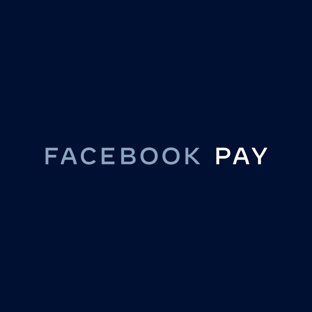 Facebook Pay