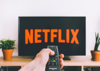 Netflix: confira todos os 25 lançamentos de março
