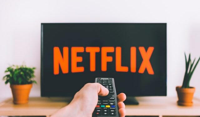 Netflix: confira todos os 25 lançamentos de março