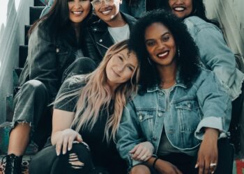 Porque se comemora o Dia Internacional da Mulher – 8 de março