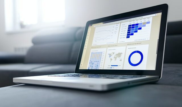 Marketing de Conteúdo: Como fazer uso dentro do seu negócio