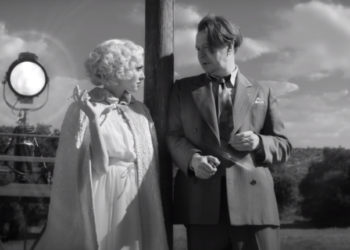 Oscar 2021: Confira a lista completa dos indicados