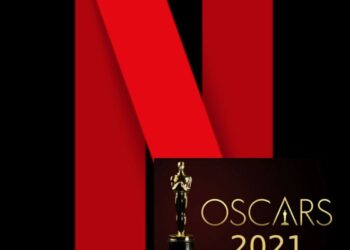 Oscar 2021: Veja todos os 18 filmes da Netflix indicados