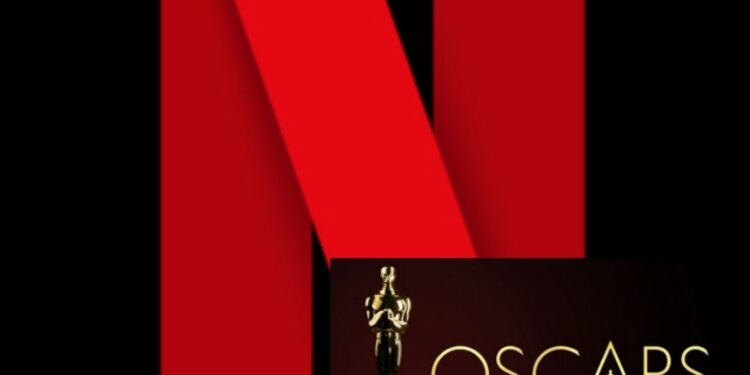 Oscar 2021: Veja todos os 18 filmes da Netflix indicados