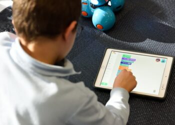 12 sites de jogos educativos: aprenda em casa na pandemia