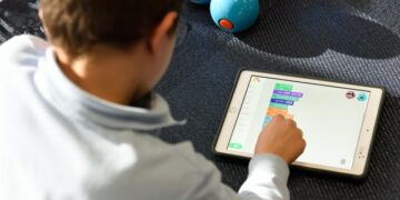 12 sites de jogos educativos: aprenda em casa na pandemia