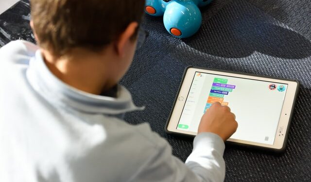 12 sites de jogos educativos: aprenda em casa na pandemia