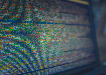 Se não for verificado, o malware pode causar estragos em seu computador, notebook ou celular