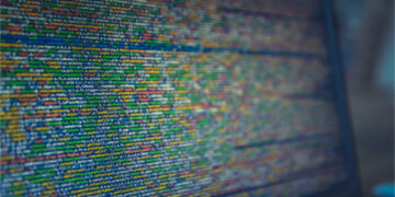 Se não for verificado, o malware pode causar estragos em seu computador, notebook ou celular