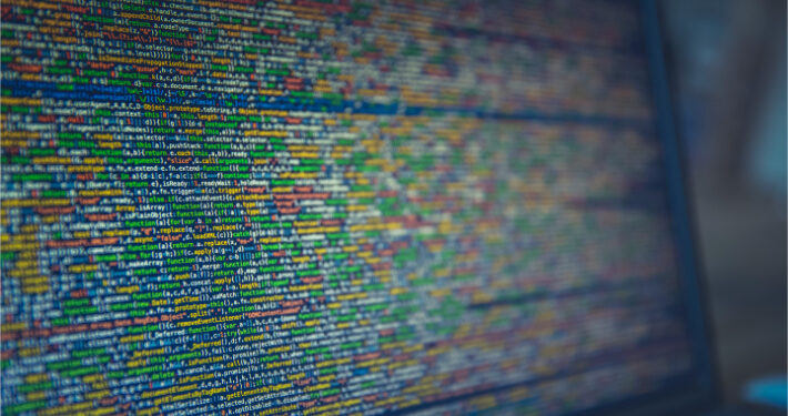Se não for verificado, o malware pode causar estragos em seu computador, notebook ou celular