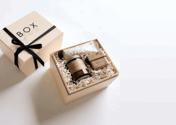 Presente ideal para a mulher do signo de (Áries, Touro, Câncer, Gêmeos, Leão, Virgem, Libra, Sagitário, Escorpião, Capricórnio, Aquário, Peixes)