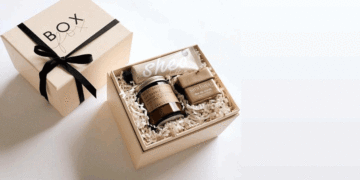 Presente ideal para a mulher do signo de (Áries, Touro, Câncer, Gêmeos, Leão, Virgem, Libra, Sagitário, Escorpião, Capricórnio, Aquário, Peixes)