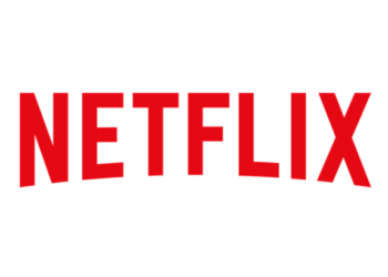 Lançamentos de maio 2021: Netflix