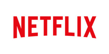 Lançamentos de maio 2021: Netflix