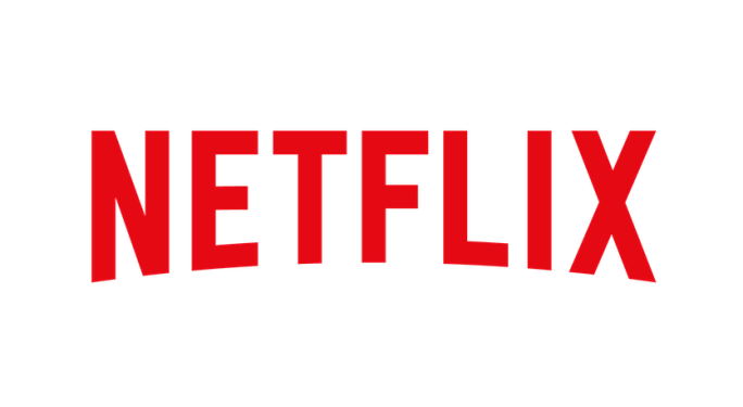 Lançamentos de maio 2021: Netflix