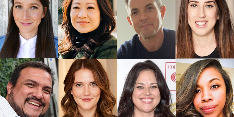 Netflix trabalha para aumentar a inclusão e a diversidade no setor de música e som