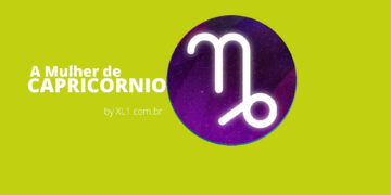 Presente para mulher de Capricórnio, tudo sobre Astrologia e Signo