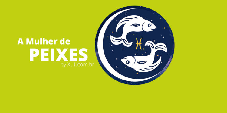 Amiga, esposa, namorada, a mulher de Peixes é pura energia, e na hora de presentear, bom seguir essas dicas.