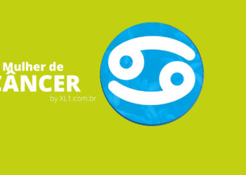 Presente para mulher de Câncer, tudo sobre signos e astrologia