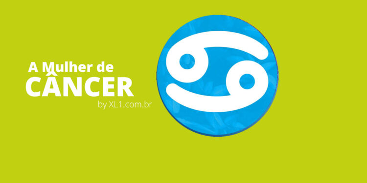 Presente para mulher de Câncer, tudo sobre signos e astrologia
