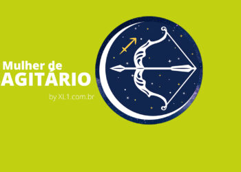 Presente para Mulher de Sagitário, como surpreender a amiga, esposa, namorada sagitariana