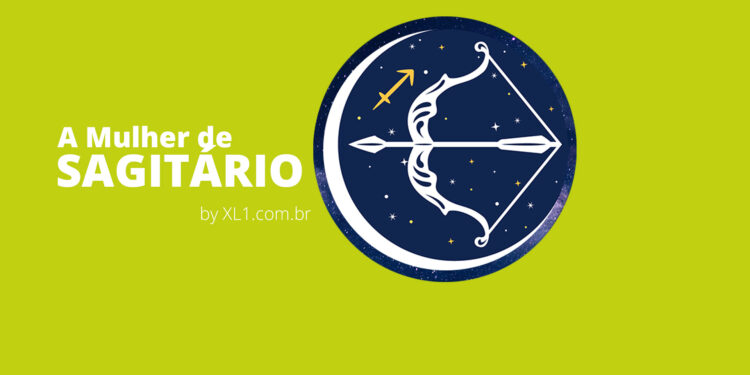 Presente para Mulher de Sagitário, como surpreender a amiga, esposa, namorada sagitariana