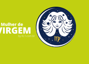 Presente para mulher de Virgem: Namorada, amiga, esposa ou mãe, saiba como surpreender a virginiana