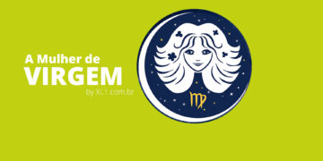 Presente para mulher de Virgem: Namorada, amiga, esposa ou mãe, saiba como surpreender a virginiana