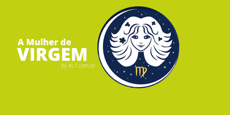 Presente para mulher de Virgem: Namorada, amiga, esposa ou mãe, saiba como surpreender a virginiana